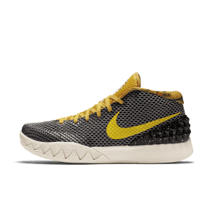 nike-kyrie 812653-071