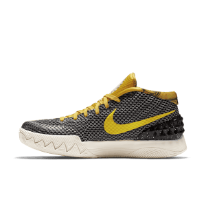 nike-kyrie 812653-071