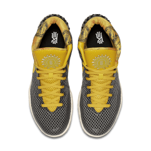 nike-kyrie 812653-071