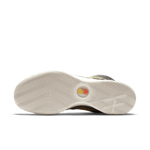 nike-kyrie 812653-071