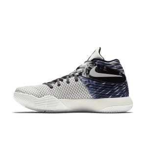 Nike Kyrie 2 Effect (819583-901)