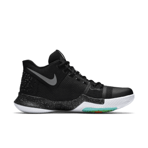 Nike Kyrie 3 Black Ice
