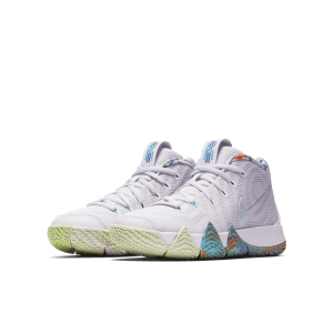 nike-kyrie-4 AA2897-902