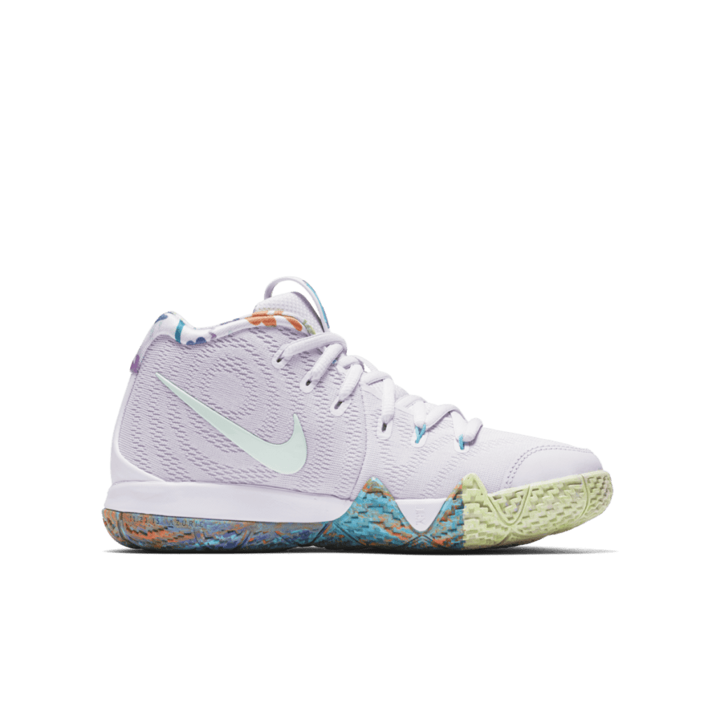 nike-kyrie-4 AA2897-902