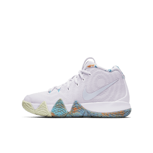 nike-kyrie-4 AA2897-902