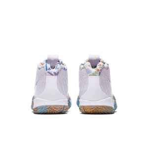 nike-kyrie-4 AA2897-902