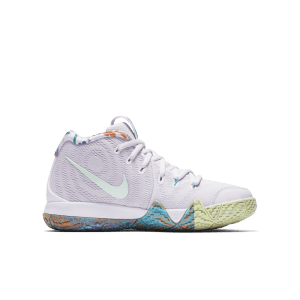 Nike Kyrie 4 90s (GS)