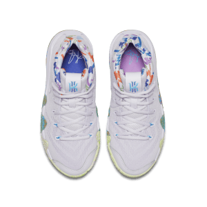nike-kyrie-4 AA2897-902