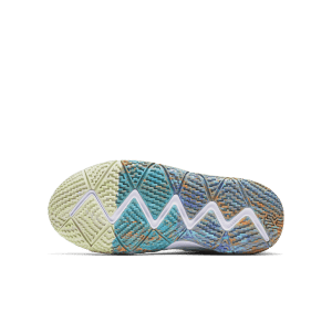 nike-kyrie-4 AA2897-902