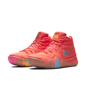 nike-kyrie-4 BV0428-600