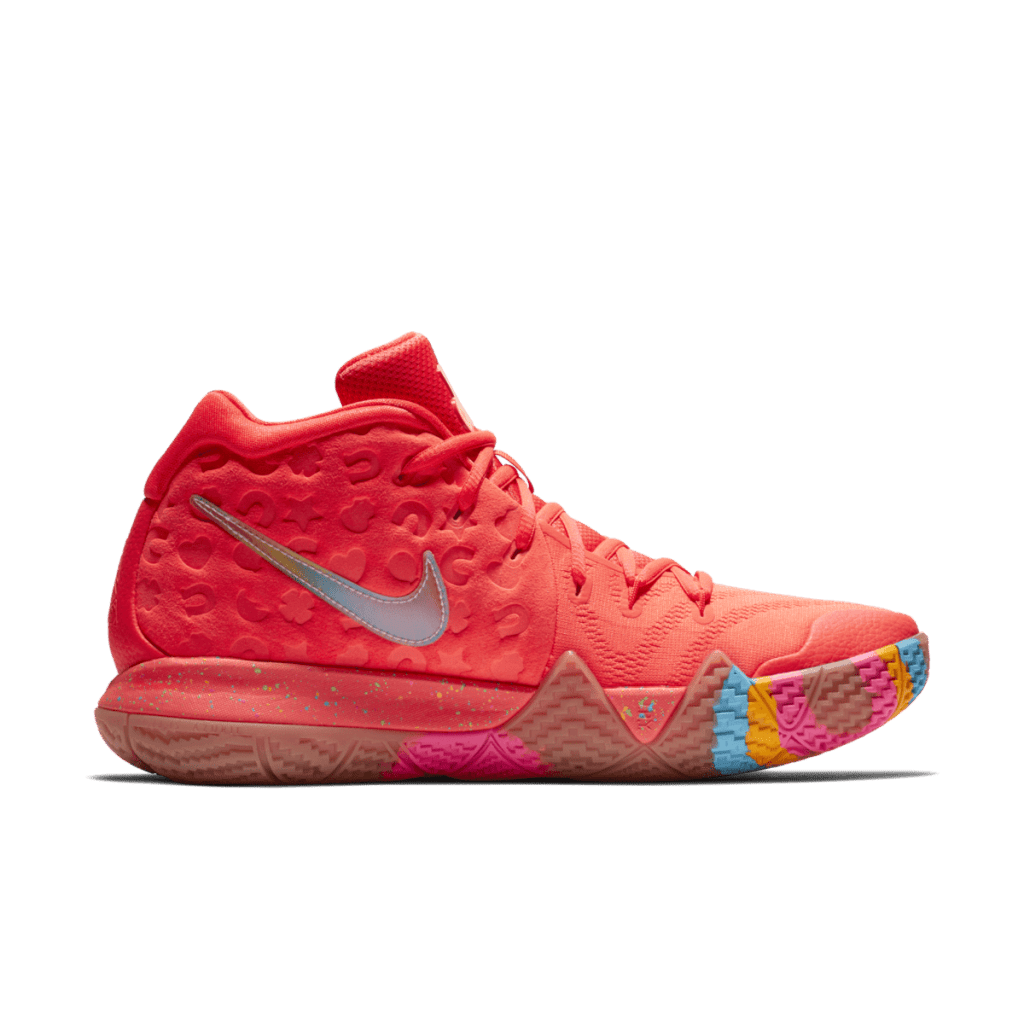 nike-kyrie-4 BV0428-600