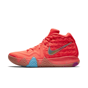 nike-kyrie-4 BV0428-600