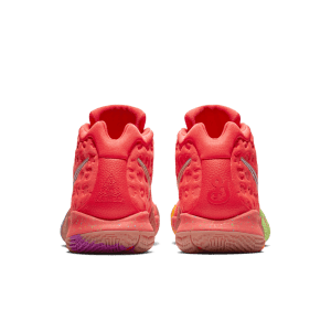 nike-kyrie-4 BV0428-600