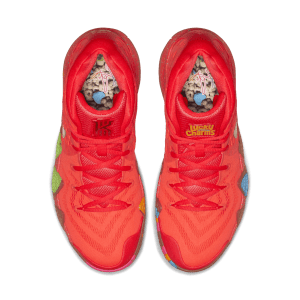 nike-kyrie-4 BV0428-600