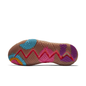 nike-kyrie-4 BV0428-600