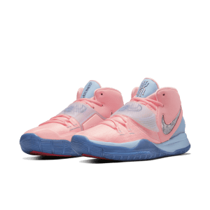 nike-kyrie-6 CU8879-600