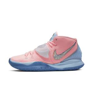 nike-kyrie-6 CU8879-600