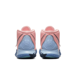 nike-kyrie-6 CU8879-600