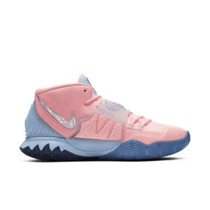 nike-kyrie-6 CU8879-600