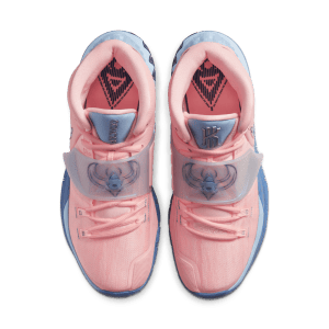 nike-kyrie-6 CU8879-600