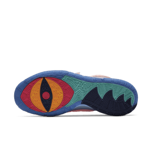 nike-kyrie-6 CU8879-600