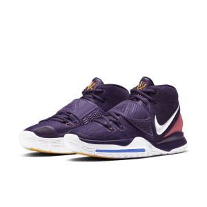 nike-kyrie-6 BQ4630-500