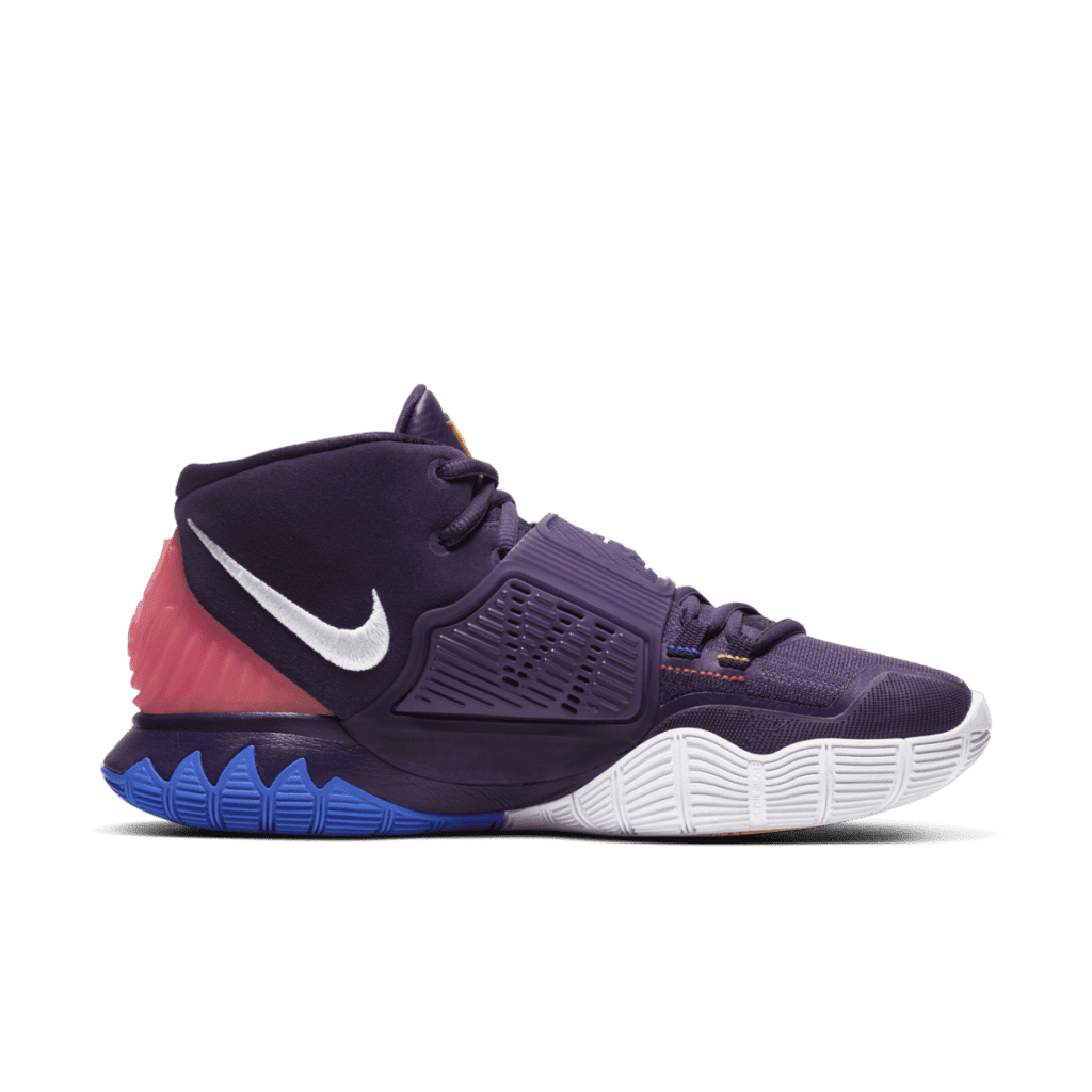 nike-kyrie-6 BQ4630-500