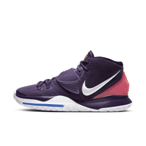 nike-kyrie-6 BQ4630-500