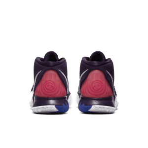nike-kyrie-6 BQ4630-500