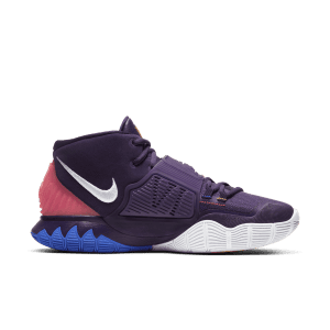 Nike Kyrie 6 Enlightenment