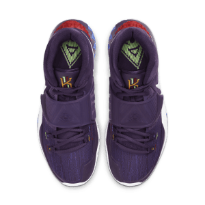 nike-kyrie-6 BQ4630-500