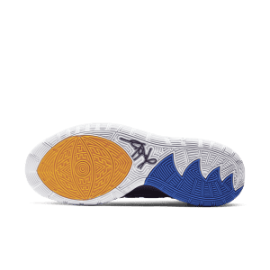 nike-kyrie-6 BQ4630-500