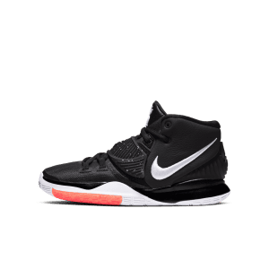 Nike Kyrie 6 GS (BQ5599-001)