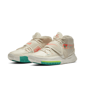 nike-kyrie-6 CW1785-200