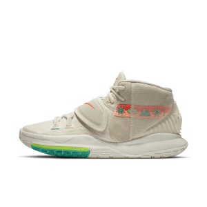 nike-kyrie-6 CW1785-200