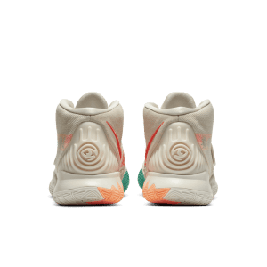 nike-kyrie-6 CW1785-200