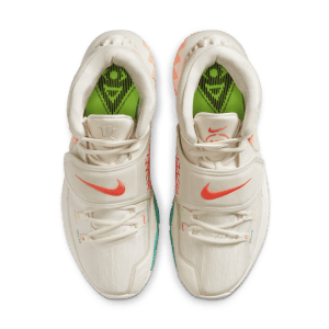 nike-kyrie-6 CW1785-200