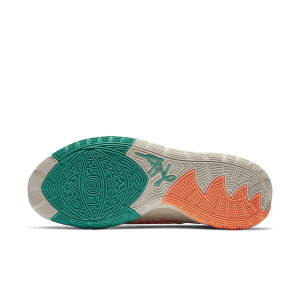 nike-kyrie-6 CW1785-200
