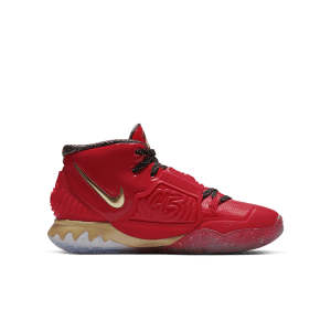 Nike Kyrie 6 AS GS All Star – Trophies (CD7020-901)