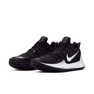 nike-kyrie AV6337-002