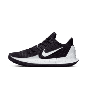 nike-kyrie AV6337-002