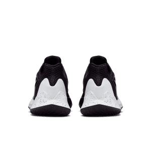 nike-kyrie AV6337-002