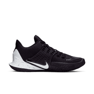 Nike Kyrie Low 2 Black White