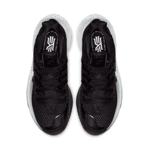 nike-kyrie AV6337-002