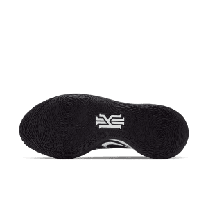 nike-kyrie AV6337-002