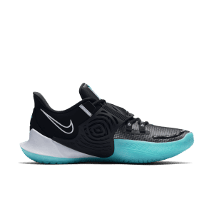 Nike Kyrie Low 3 (CJ1286-001)