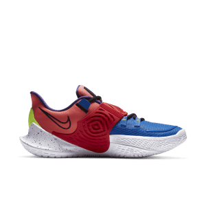 Nike Kyrie Low 3 NY vs NY (CJ1286-800)