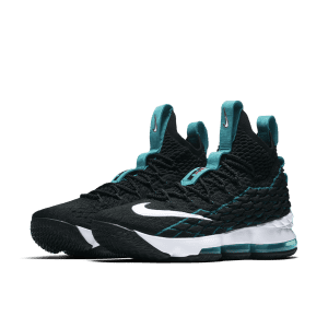 nike-lebron-15 AR5126-001