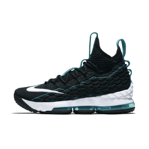 nike-lebron-15 AR5126-001