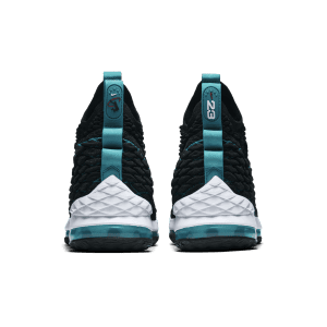 nike-lebron-15 AR5126-001